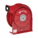 Reelcraft® 5400 OLP